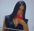 Foto do usuário